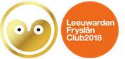 Club lid 2018 Siebren de Ringh MMC Frijman.frl